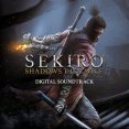sekiro soundtrack download
