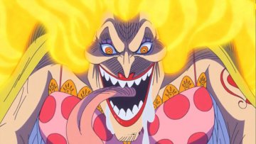Download anime one piece eps 001 sub indo