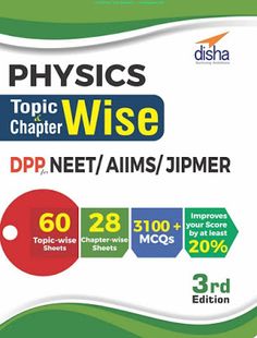 physics mcqs by dinesh khattar